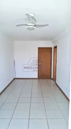 Imagem Apartamento de frente em Itapua - andar alto sol da manhã