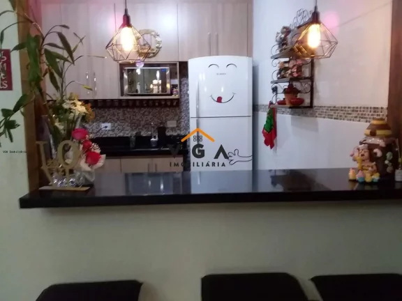 Imagem Sobrado para Venda em São Paulo, Vila Prudente, 2 dormitórios, 2 suítes, 1 banheiro, 2 vagas