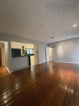 Imagem EXCELENTE APARTAMENTO PARA LOCAÇÃO NO RESIDENCIAL MAISON MORUMBI, JARDIM MORUMBI, JUNDIAÍ SP,