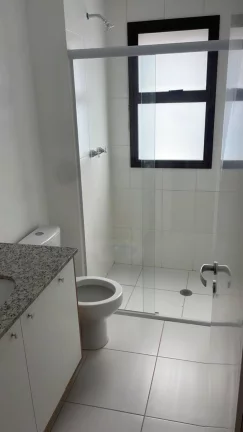 Imagem Apartamentos com 3 suítes à venda no Alphaville
