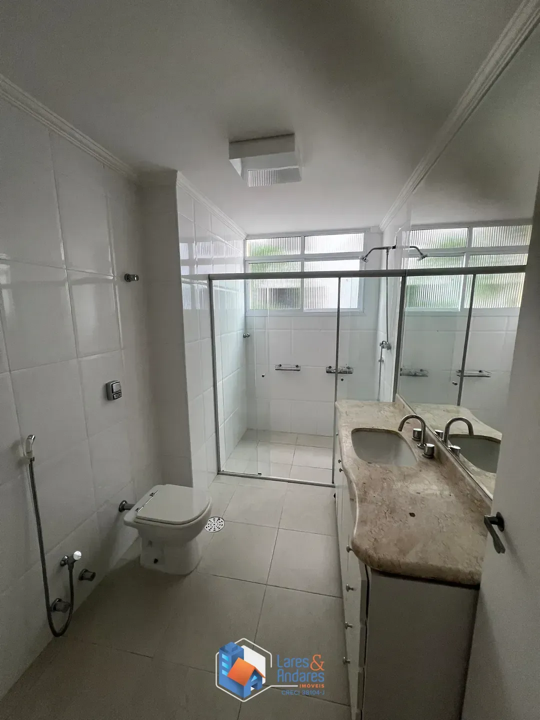Imagem Apartamento para venda em Higienópolis com 3 quartos, 154m²