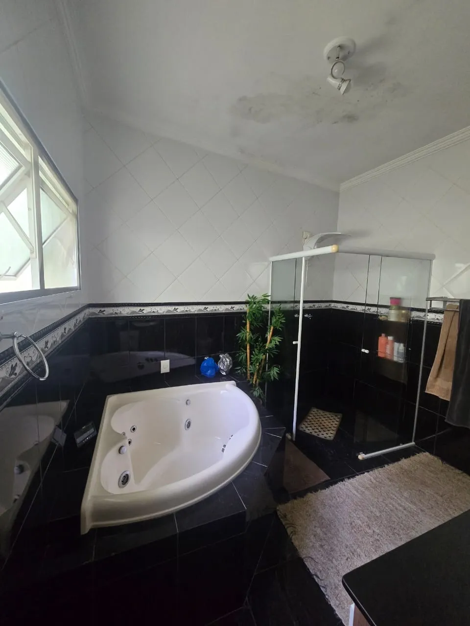 Imagem "Excelente Casa Térrea com Área Gourmet Completa e Suíte com Banheira ? Jardim Rosália Alcoléa, Sorocaba/SP"