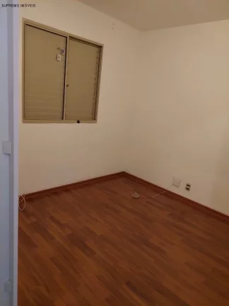Imagem APARTAMENTO RESIDENCIAL em SÃO PAULO - SP, JARDIM VAZANI