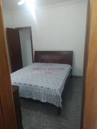 Imagem Ap 3 quartos, suíte, sol da manhã, vista pro mar, DCE, amplo 135m2, 1 vaga