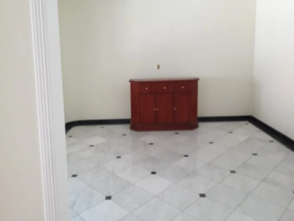 Imagem Imperdível Casa à Venda em São Paulo-SP, Jardim Leonor Mendes de Barros: 4 Quartos, 3 Suítes, 4 Salas, 7 Banheiros, 8 Vagas, 560m²!