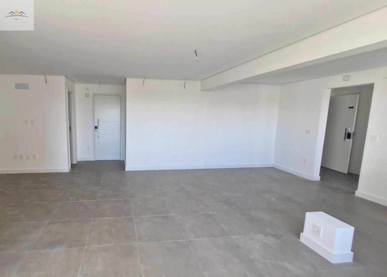 Imagem APARTAMENTO RESIDENCIAL em São Bernardo do Campo - São Paulo, Centro