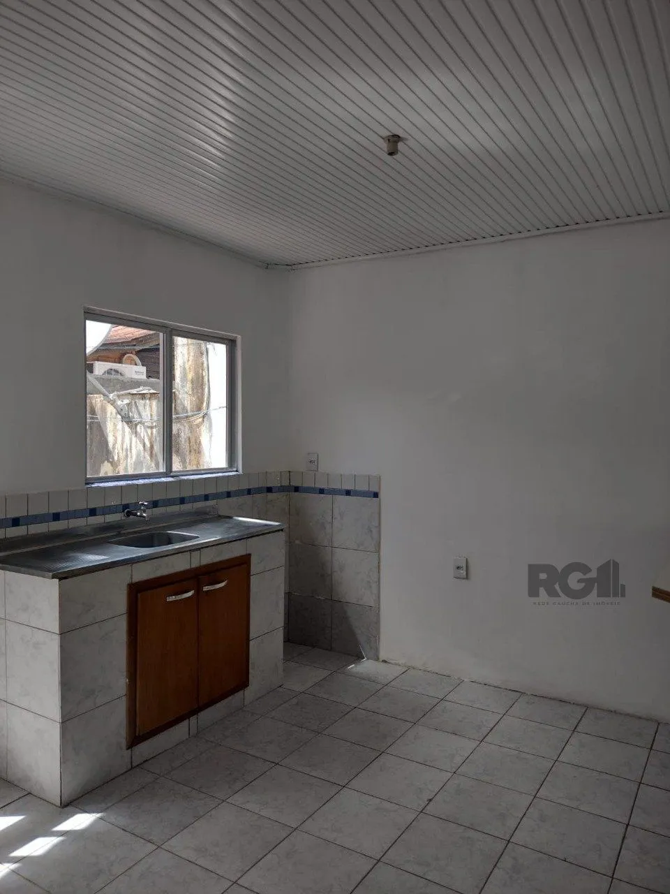 Imagem INVESTIMENTO - RESIDENCIAL COM 4 CASAS A VENDA EM ESTEIO