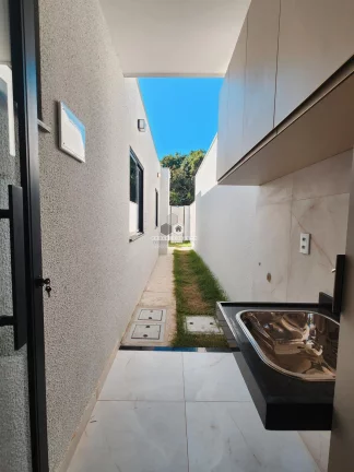 Imagem Conheça o JardinsdeMunique - Condomínio Fechado com Lazer Completo em Aquiraz