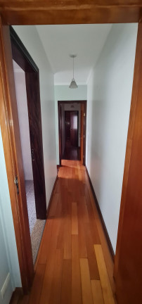 Imagem Casa de Vila com 4 Quartos à Venda, 150 m² em Vila Santa Catarina - São Paulo
