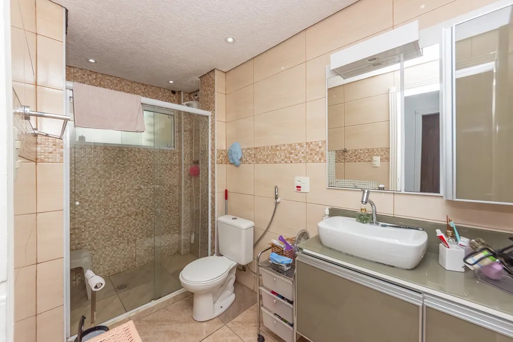 Imagem Apartamento à venda em São Paulo, Bela Vista, com 2 quartos, 93.76m2