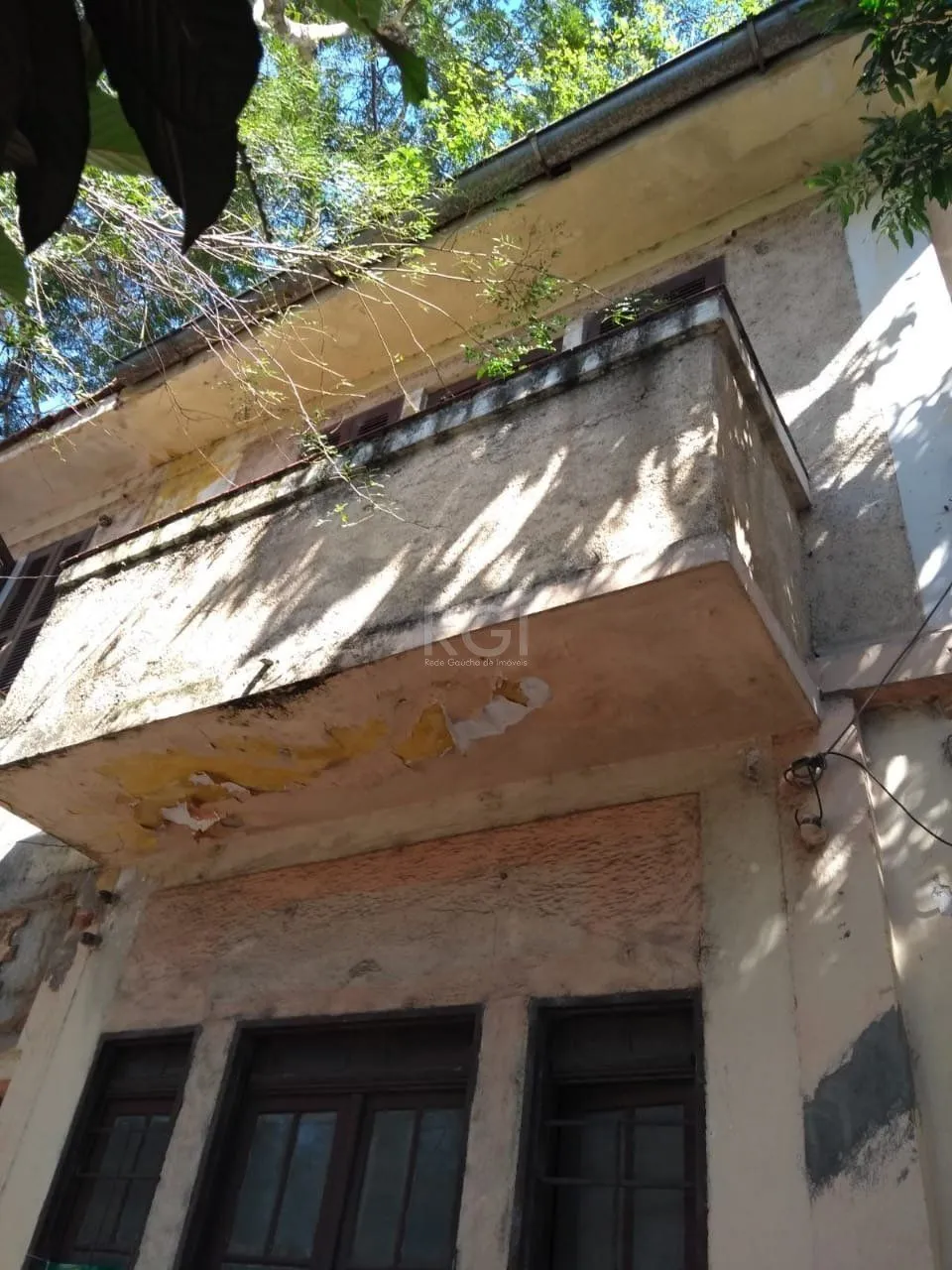 Imagem Casa para Venda - 180m², 3 dormitórios, São Geraldo