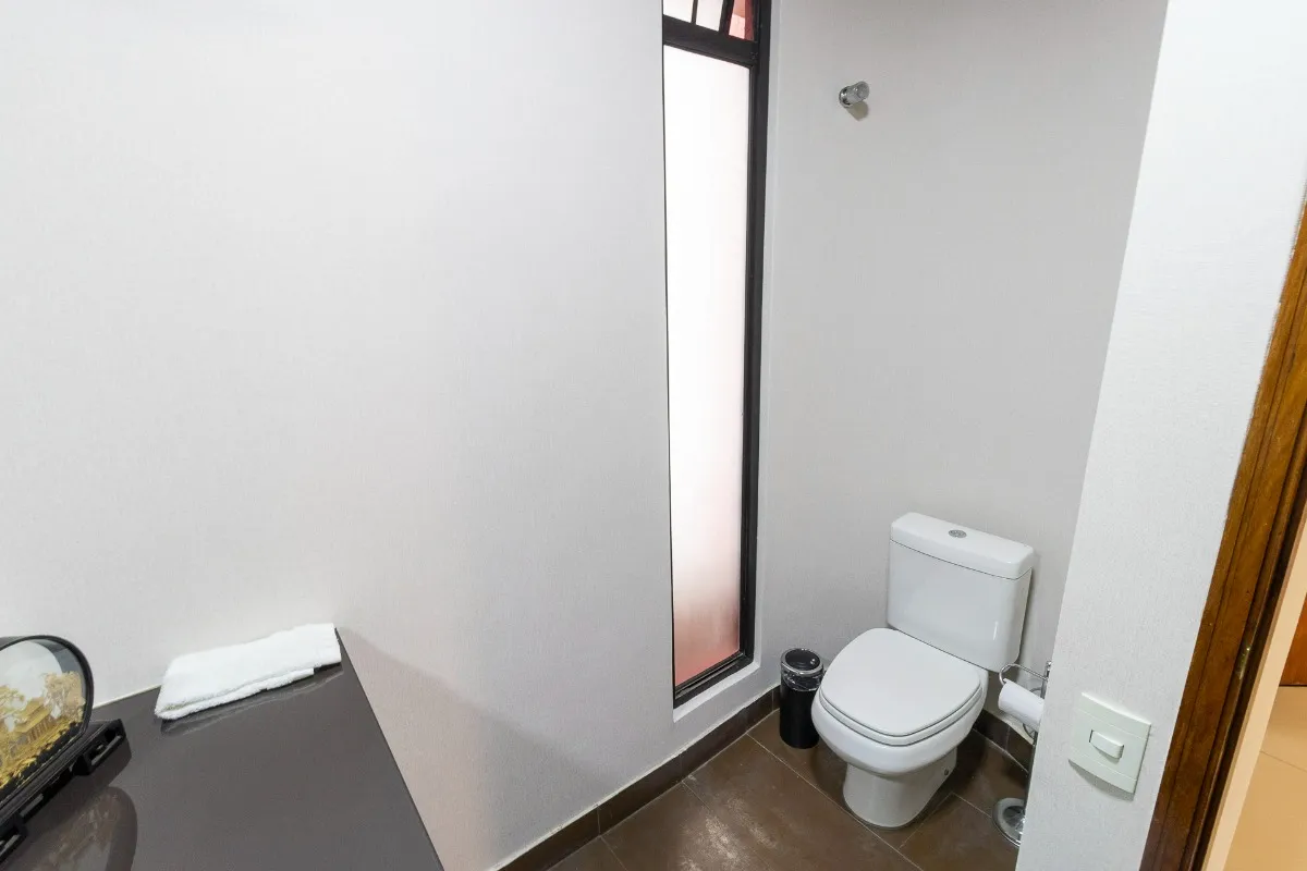 Imagem Apartamento para venda em Rudge Ramos com 4 quartos, sendo 2 suítes, 330m2
