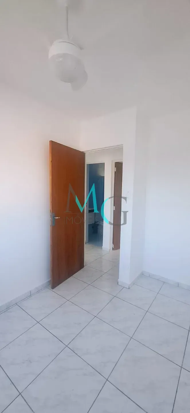 Imagem Apartamento para venda e locação, Campo Grande, Rio de Janeiro, RJ