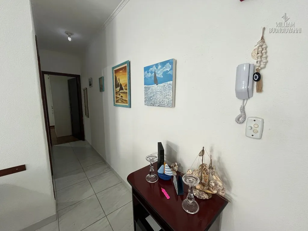 Imagem APARTAMENTO MOBILIADO A 200 METROS DA PRAIA