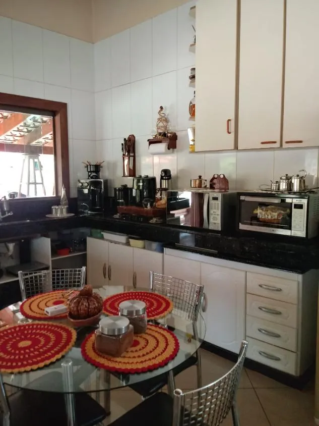 Imagem Vendo uma excelente chácara em Paraopeba/MG, com 2.010 m² de terreno
