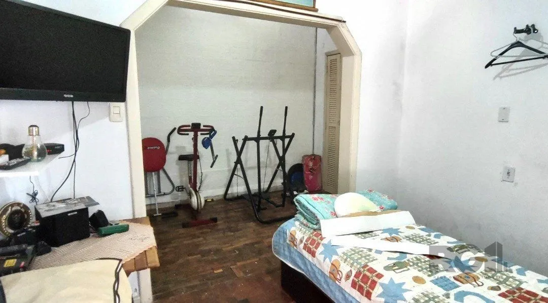 Imagem Casa | 3 quartos | 243,93m2 | 8 vagas | Bairro Nonoai