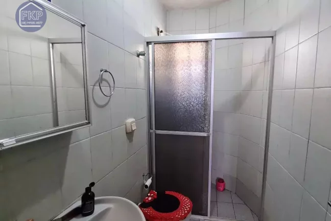 Imagem Casa Geminada Triplex!