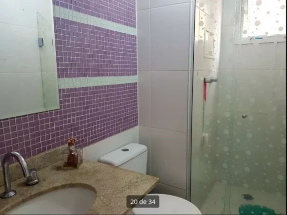 Imagem APTO NO LAUZANE PTA - OPORTUNIDADE !