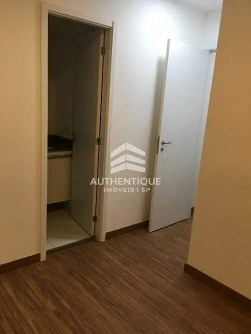 Imagem Side Atlantica Socorro - Apartamento à venda em São Paulo/SP