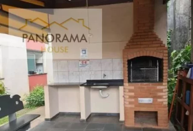 Imagem DISPONÍVEL PARA VENDA