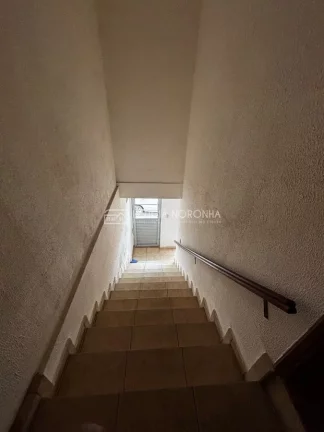 Imagem Casa a venda