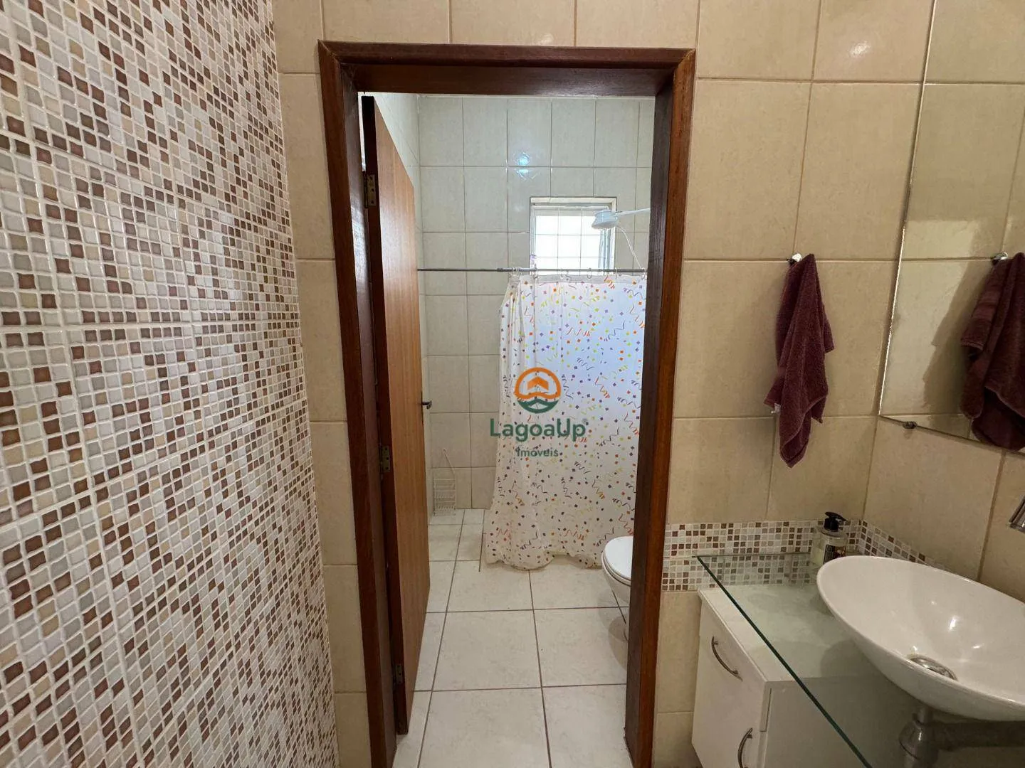Imagem Casa com 4 dormitórios à venda, 301 m² por R$ 1.390.000 - Condomínio Pontal da Liberdade - Lagoa Santa/MG