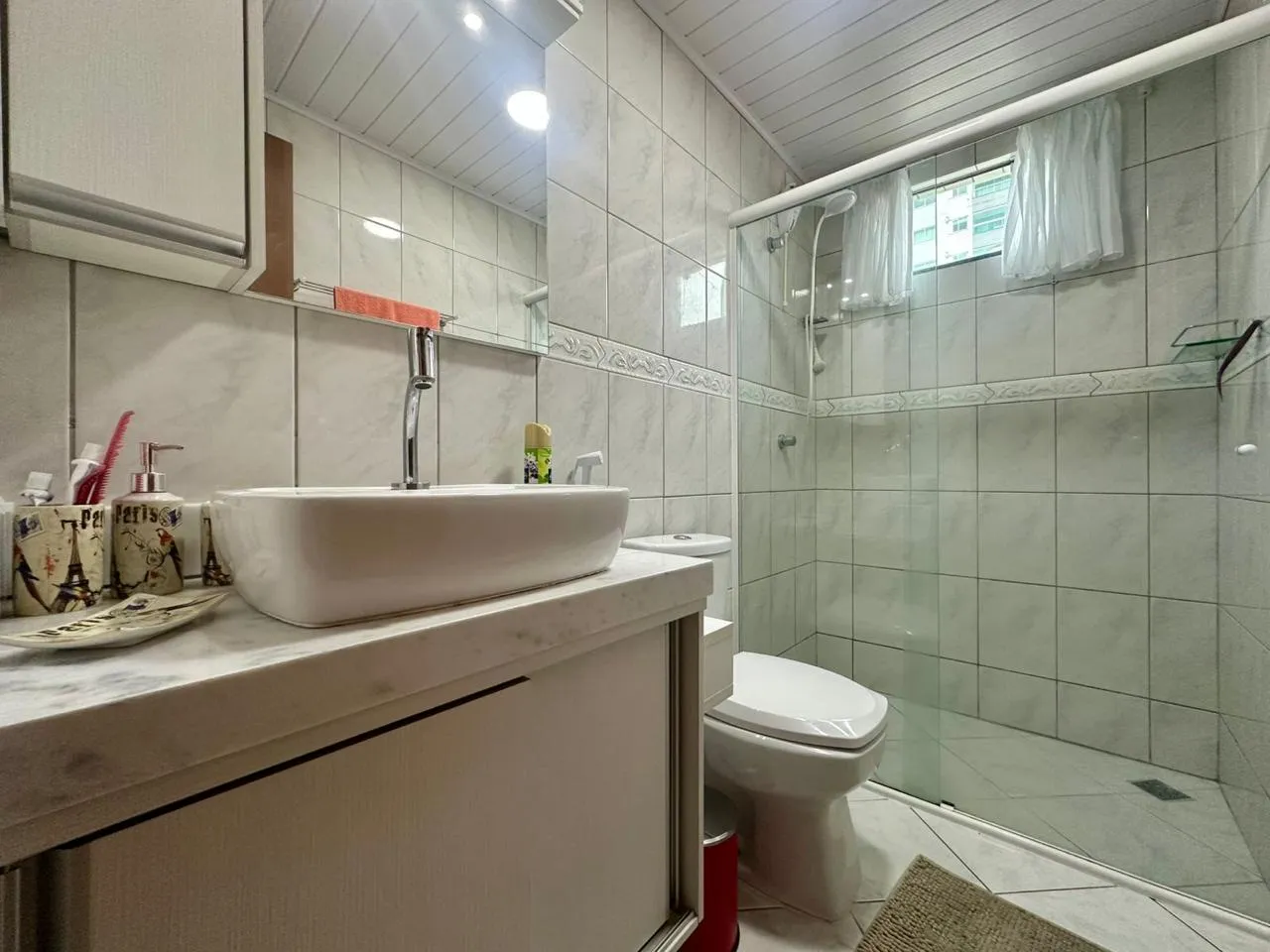 Imagem Apartamento à venda com 107m2 por R$ 1.170.000,00