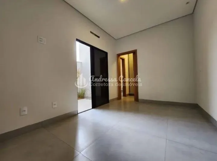 Imagem Set Life II - Sobrado com 3 dormitórios à venda, 200 m² por R$ 1.290.000 - Set Life 2 - Mirassol/SP