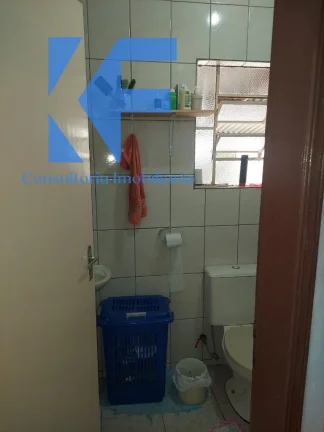 Imagem CASA COMERCIAL em VINHEDO - SP, NOVA VINHEDO