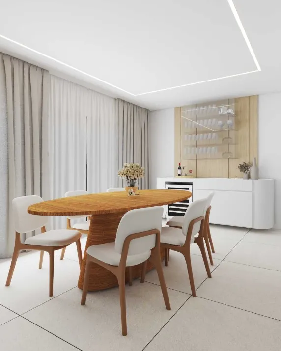 Imagem Casa à venda com 419m2 por R$ 8.480.000,00