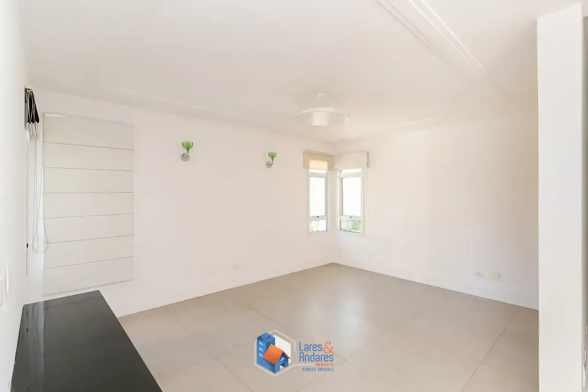 Imagem Casa no condomínio Maison Dublian para venda com 4 quartos, sendo 4 suítes, 392m²