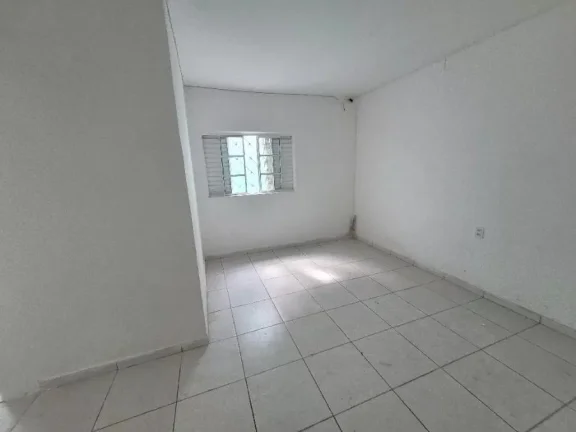 Imagem Casa para Venda por R$1.350.000,00 com 450m², 6 dormitórios, 4 vagas e 4 banheiros - São miguel paulista, São paulo / SP - Cód. 13684