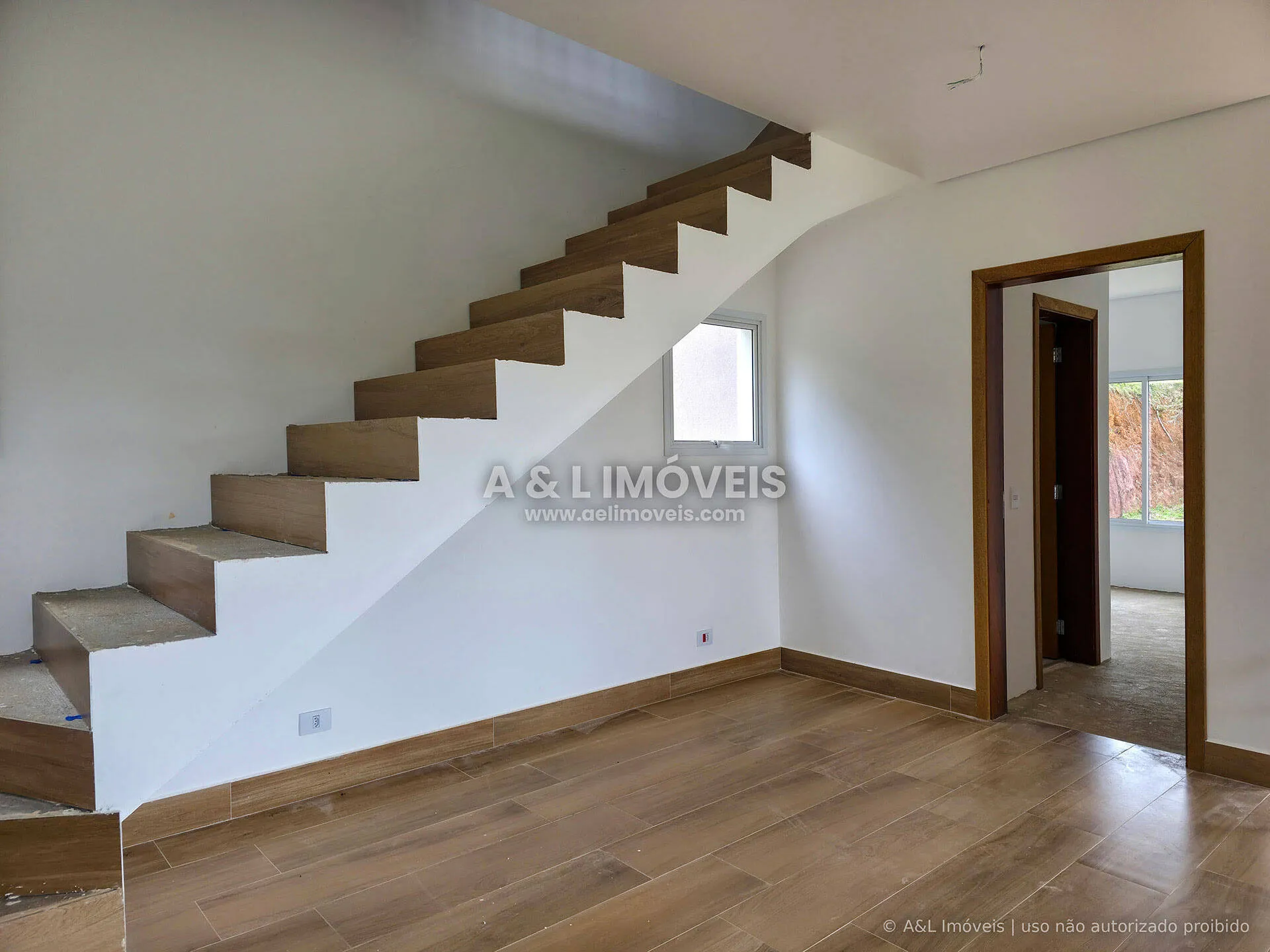 Imagem Casa Condomínio Campos do Jordão | 5 Dorms, 4 Suítes, Vista Pedra do Baú