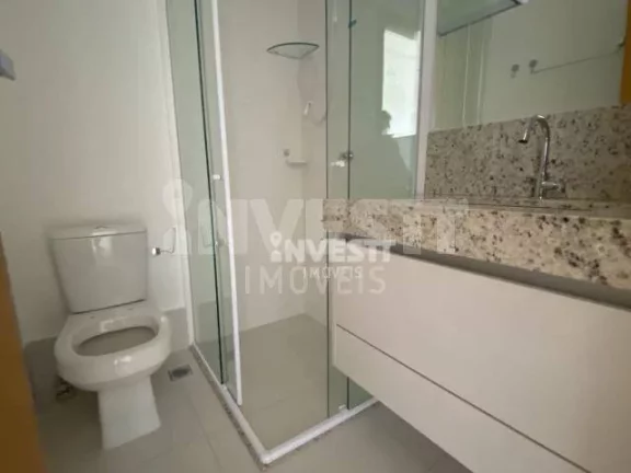 Imagem Apartamento com 2 dormitórios para alugar - Setor Bueno - Goiânia/GO