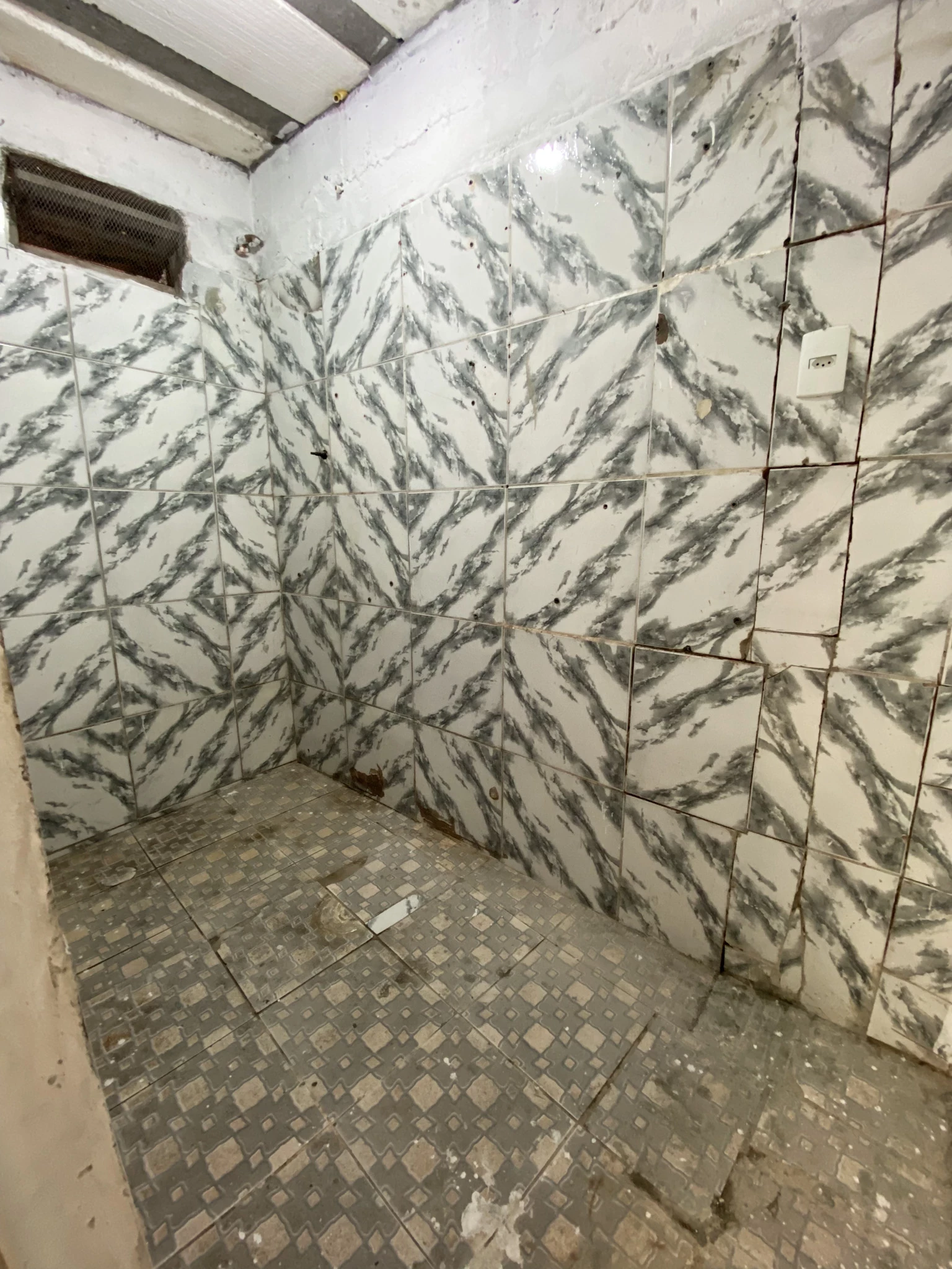 Imagem Casa com 3 Quartos à Venda, 60 m² em São Gonçalo - Salvador