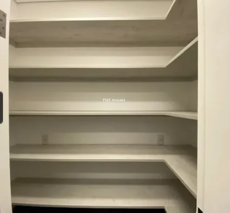 Imagem Luxuosa Casa em Condomínio à Venda ou Locação em São Paulo-SP, Planalto Paulista 3 Quartos, 3 Suítes, 4 Salas, 5 Banheiros, 5 Vagas, 636m².