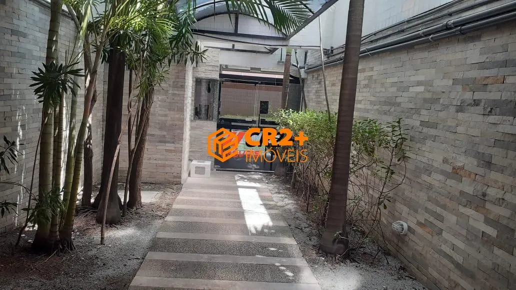 Imagem Apartamento Para Vender 56m² com 2 Quartos, 1 suíte no bairro Boa Viagem em Reci
