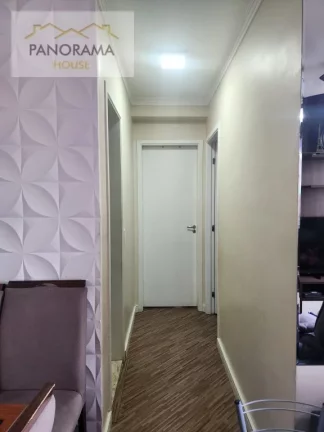 Imagem DISPONÍVEL PARA VENDA