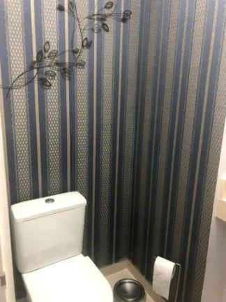 Imagem Apartamento com 3 Quartos à Venda, 167 m² em Adalgisa - Osasco