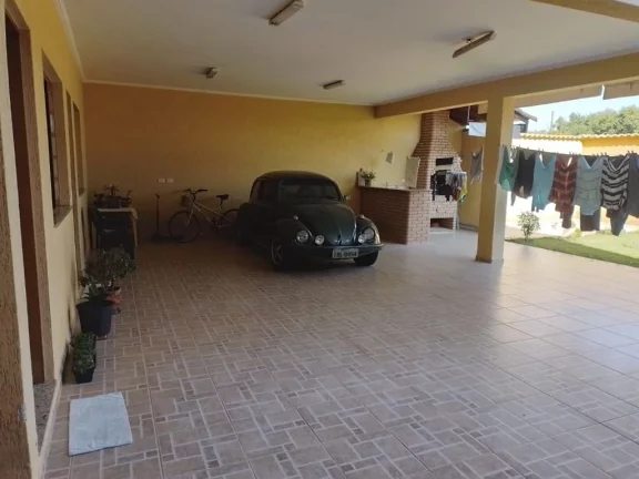 Imagem Casa com 3 dormitórios à venda, 213 m² por R$ 1.290.000,00 - Jardim Realce - Suzano/SP