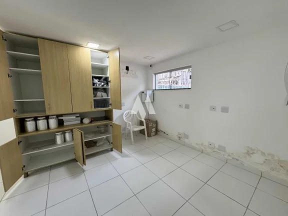 Imagem Casa/Residencial/Comercial/Oportunidade