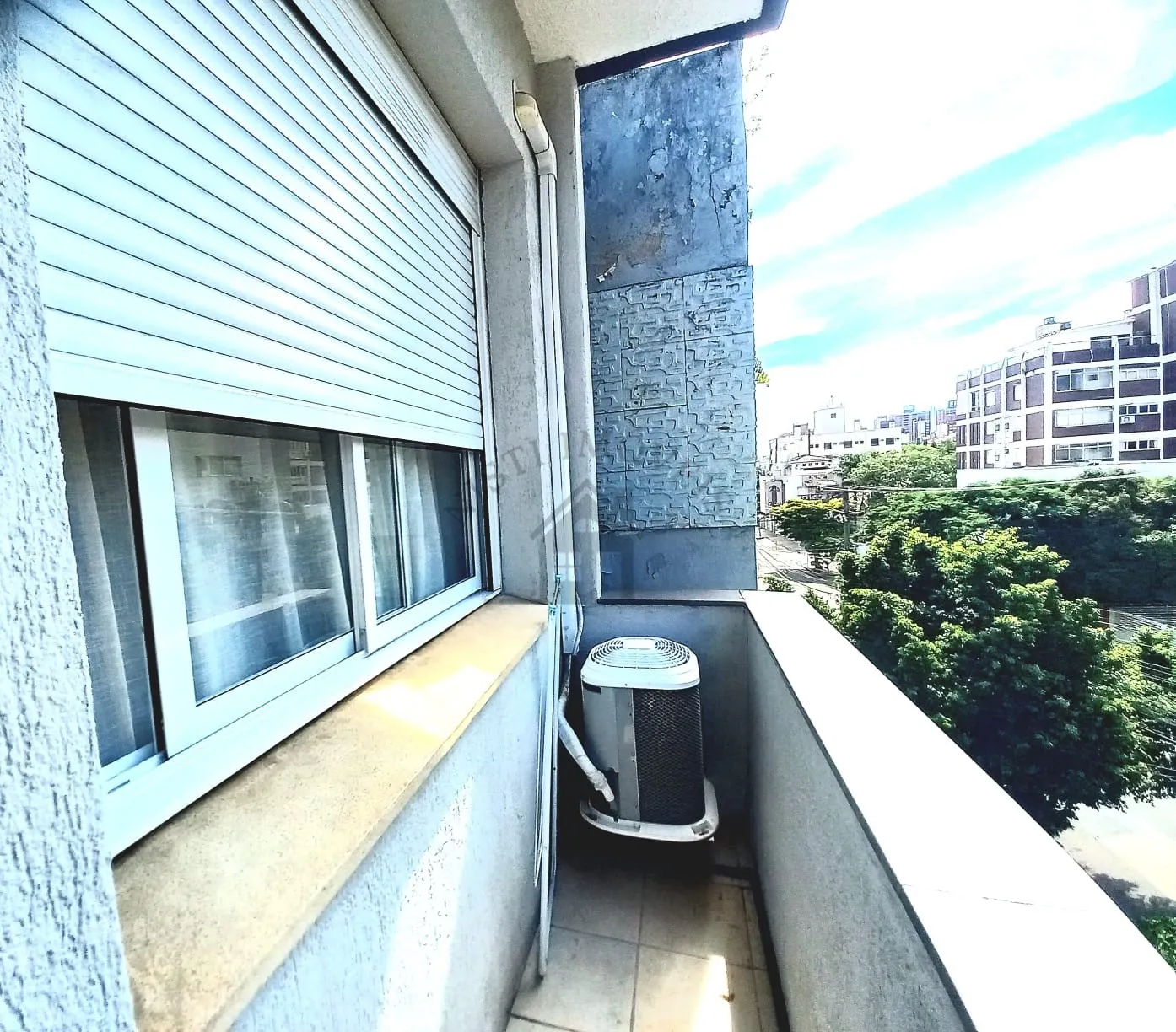 Imagem Apartamento para Venda no bairro Bela Vista em Porto Alegre