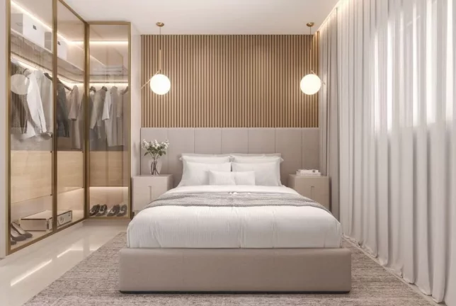 Imagem Soul Brava Club - Apartamento à venda no bairro Praia Brava de Itajaí - Itajaí/SC
