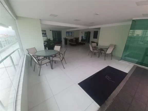 Imagem APARTAMENTO 2 DORMITÓRIOS COM SUÍTE NA TUPI IMPERDÍVEL!!!
