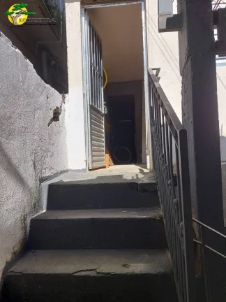 Imagem 3 CASAS PARA RENDA NO LAUZANE PTA - OPORTUNIDADE!