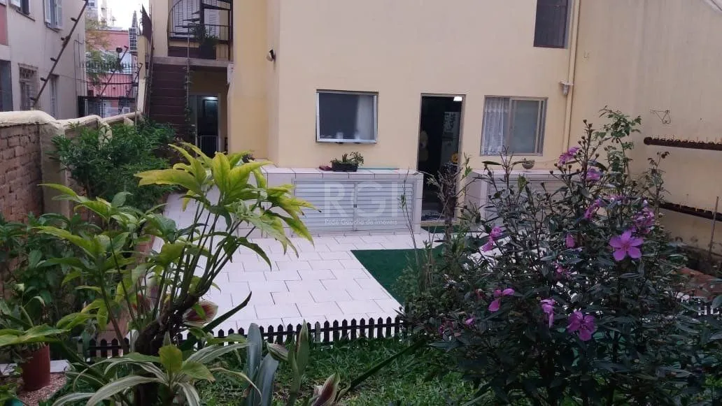 Imagem Casa para Venda - 300m², 5 dormitórios, sendo 1 suites, Bela Vista