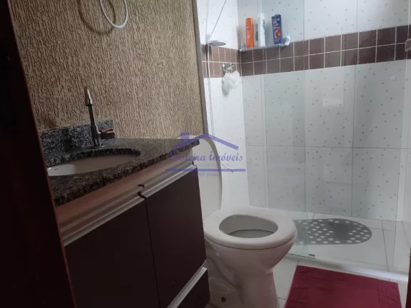 Imagem Apartamento Garden no Taquaral