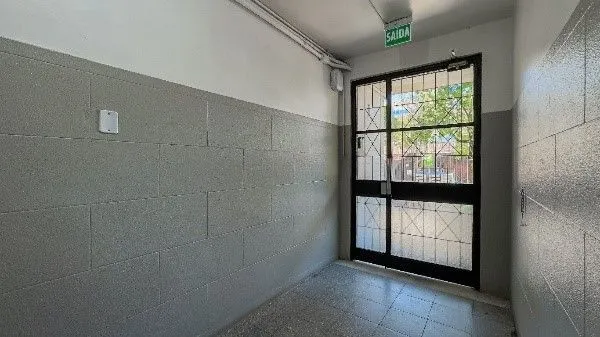 Imagem Vende-se amplo apartamento com 3 quartos - 113 m² -Rio Branco