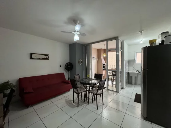 Imagem Apartamento no centro