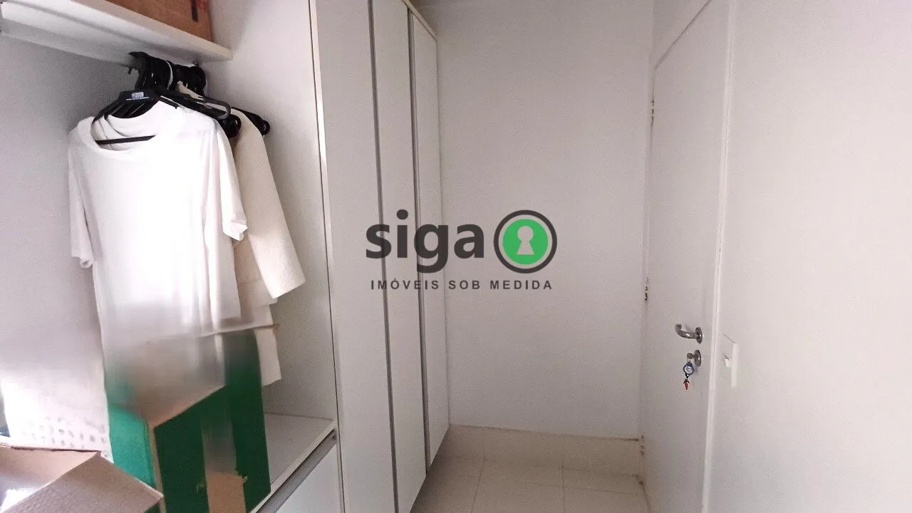 Imagem APARTAMENTO A VENDA